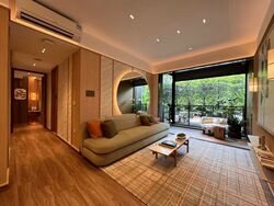 Elta (D5), Apartment #634835921